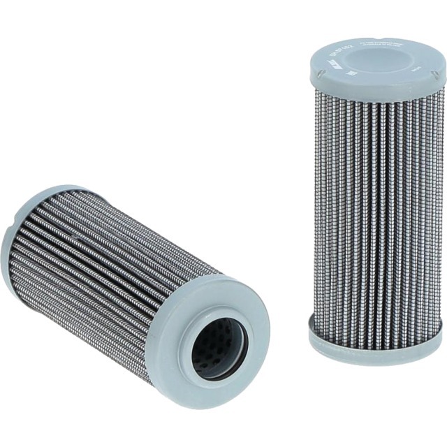 Filtre Hydraulique SH 57152 Hifi Filter référence fournisseur HIFSH57152